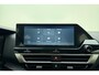 Citroën E-C4 Live 50 kWh 136pk | Navigatie via Apple Carplay/Android Auto | Climate Control | Cruise Control | DAB | Parkeersensoren | BTW-auto