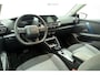 Citroën E-C4 Live 50 kWh 139 Pk | Cruise Control | Climate Control | Parkeersensoren Achter | BTW-auto