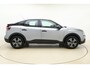 Citroën E-C4 Live 50 kWh 136pk | Navigatie via Apple Carplay/Android Auto | Climate Control | Cruise Control | DAB | Parkeersensoren | BTW-auto
