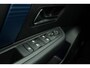 Citroën E-C4 Live 50 kWh 136pk | Navigatie via Apple Carplay/Android Auto | Climate Control | Cruise Control | DAB | Parkeersensoren | BTW-auto