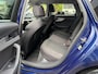 Audi A4 Avant 2.0 TFSI Ultra Sport S Line, Xenon, Navi, Digidash, Lm..