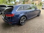 Audi A4 Avant 2.0 TFSI Ultra Sport S Line, Xenon, Navi, Digidash, Lm..