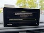Audi A4 Avant 2.0 TFSI Ultra Sport S Line, Xenon, Navi, Digidash, Lm..