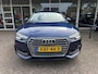 Audi A4 Avant 2.0 TFSI Ultra Sport S Line, Xenon, Navi, Digidash, Lm..