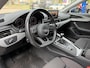 Audi A4 Avant 2.0 TFSI Ultra Sport S Line, Xenon, Navi, Digidash, Lm..