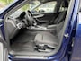 Audi A4 Avant 2.0 TFSI Ultra Sport S Line, Xenon, Navi, Digidash, Lm..
