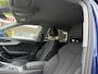 Audi A4 Avant 2.0 TFSI Ultra Sport S Line, Xenon, Navi, Digidash, Lm..