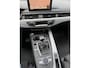 Audi A4 Avant 2.0 TFSI Ultra Sport S Line, Xenon, Navi, Digidash, Lm..