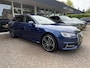 Audi A4 Avant 2.0 TFSI Ultra Sport S Line, Xenon, Navi, Digidash, Lm..