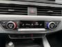 Audi A4 Avant 2.0 TFSI Ultra Sport S Line, Xenon, Navi, Digidash, Lm..