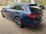 Audi A4 Avant 2.0 TFSI Ultra Sport S Line, Xenon, Navi, Digidash, Lm..