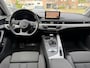 Audi A4 Avant 2.0 TFSI Ultra Sport S Line, Xenon, Navi, Digidash, Lm..