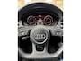 Audi A4 Avant 2.0 TFSI Ultra Sport S Line, Xenon, Navi, Digidash, Lm..