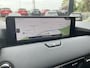 Mazda CX-60 2.5 e-SkyActiv PHEV Homura | Panorama Pack | Convenience Pack | Driver Assistance Pack |