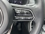 Mazda CX-60 2.5 e-SkyActiv PHEV Homura | Panorama Pack | Convenience Pack | Driver Assistance Pack |