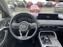 Mazda CX-60 2.5 e-SkyActiv PHEV Homura | Panorama Pack | Convenience Pack | Driver Assistance Pack |