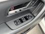 Mazda CX-60 2.5 e-SkyActiv PHEV Homura | Panorama Pack | Convenience Pack | Driver Assistance Pack |