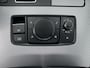 Mazda CX-60 2.5 e-SkyActiv PHEV Homura | Panorama Pack | Convenience Pack | Driver Assistance Pack |
