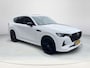 Mazda CX-60 2.5 e-SkyActiv PHEV Homura | Panorama Pack | Convenience Pack | Driver Assistance Pack |