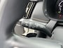 Mazda CX-60 2.5 e-SkyActiv PHEV Homura | Panorama Pack | Convenience Pack | Driver Assistance Pack |