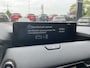 Mazda CX-60 2.5 e-SkyActiv PHEV Homura | Panorama Pack | Convenience Pack | Driver Assistance Pack |