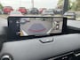 Mazda CX-60 2.5 e-SkyActiv PHEV Homura | Panorama Pack | Convenience Pack | Driver Assistance Pack |