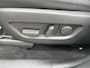 Mazda CX-60 2.5 e-SkyActiv PHEV Homura | Panorama Pack | Convenience Pack | Driver Assistance Pack |