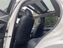 Mazda CX-60 2.5 e-SkyActiv PHEV Homura | Panorama Pack | Convenience Pack | Driver Assistance Pack |