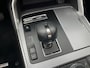 Mazda CX-60 2.5 e-SkyActiv PHEV Homura | Panorama Pack | Convenience Pack | Driver Assistance Pack |