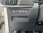 Mazda CX-60 2.5 e-SkyActiv PHEV Homura | Panorama Pack | Convenience Pack | Driver Assistance Pack |
