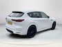 Mazda CX-60 2.5 e-SkyActiv PHEV Homura | Panorama Pack | Convenience Pack | Driver Assistance Pack |