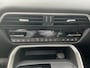 Mazda CX-60 2.5 e-SkyActiv PHEV Homura | Panorama Pack | Convenience Pack | Driver Assistance Pack |