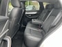 Mazda CX-60 2.5 e-SkyActiv PHEV Homura | Panorama Pack | Convenience Pack | Driver Assistance Pack |