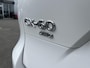 Mazda CX-60 2.5 e-SkyActiv PHEV Homura | Panorama Pack | Convenience Pack | Driver Assistance Pack |