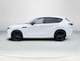 Mazda CX-60 2.5 e-SkyActiv PHEV Homura | Panorama Pack | Convenience Pack | Driver Assistance Pack |