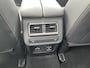Mazda CX-60 2.5 e-SkyActiv PHEV Homura | Panorama Pack | Convenience Pack | Driver Assistance Pack |