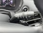 Mazda CX-60 2.5 e-SkyActiv PHEV Homura | Panorama Pack | Convenience Pack | Driver Assistance Pack |