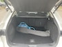 Mazda CX-60 2.5 e-SkyActiv PHEV Homura | Panorama Pack | Convenience Pack | Driver Assistance Pack |