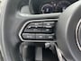 Mazda CX-60 2.5 e-SkyActiv PHEV Homura | Panorama Pack | Convenience Pack | Driver Assistance Pack |