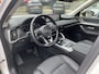 Mazda CX-60 2.5 e-SkyActiv PHEV Homura | Panorama Pack | Convenience Pack | Driver Assistance Pack |