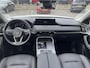 Mazda CX-60 2.5 e-SkyActiv PHEV Homura | Panorama Pack | Convenience Pack | Driver Assistance Pack |