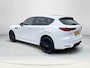 Mazda CX-60 2.5 e-SkyActiv PHEV Homura | Panorama Pack | Convenience Pack | Driver Assistance Pack |