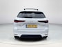 Mazda CX-60 2.5 e-SkyActiv PHEV Homura | Panorama Pack | Convenience Pack | Driver Assistance Pack |