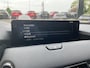 Mazda CX-60 2.5 e-SkyActiv PHEV Homura | Panorama Pack | Convenience Pack | Driver Assistance Pack |