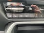 Mazda CX-60 2.5 e-SkyActiv PHEV Homura | Panorama Pack | Convenience Pack | Driver Assistance Pack |