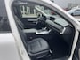 Mazda CX-60 2.5 e-SkyActiv PHEV Homura | Panorama Pack | Convenience Pack | Driver Assistance Pack |