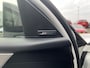 Mazda CX-60 2.5 e-SkyActiv PHEV Homura | Panorama Pack | Convenience Pack | Driver Assistance Pack |