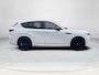 Mazda CX-60 2.5 e-SkyActiv PHEV Homura | Panorama Pack | Convenience Pack | Driver Assistance Pack |