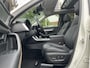 Mazda CX-60 2.5 e-SkyActiv PHEV Homura | Panorama Pack | Convenience Pack | Driver Assistance Pack |