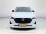 Mazda CX-60 2.5 e-SkyActiv PHEV Homura | Panorama Pack | Convenience Pack | Driver Assistance Pack |